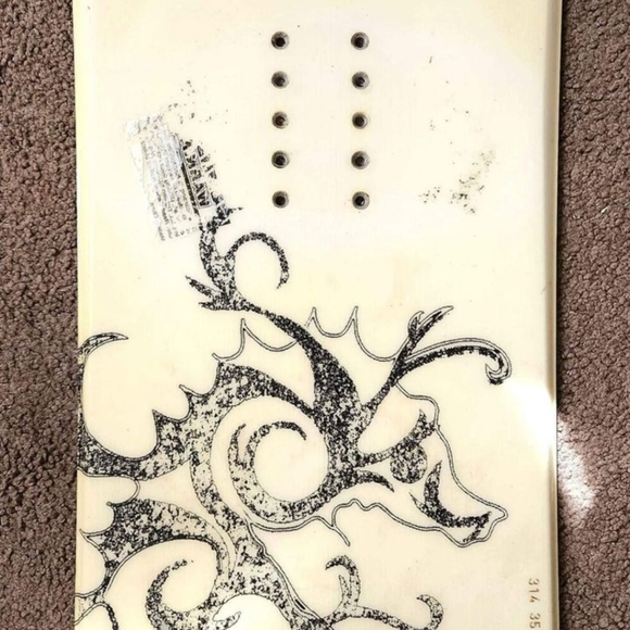 ❌️ SOLD - Picture 6 of 9